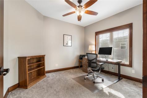 3446 Barnsley Circle Marion IA 52302