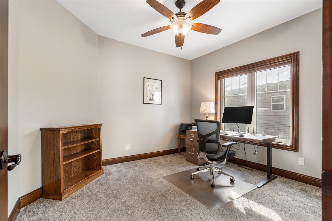3446 Barnsley Circle Marion IA 52302