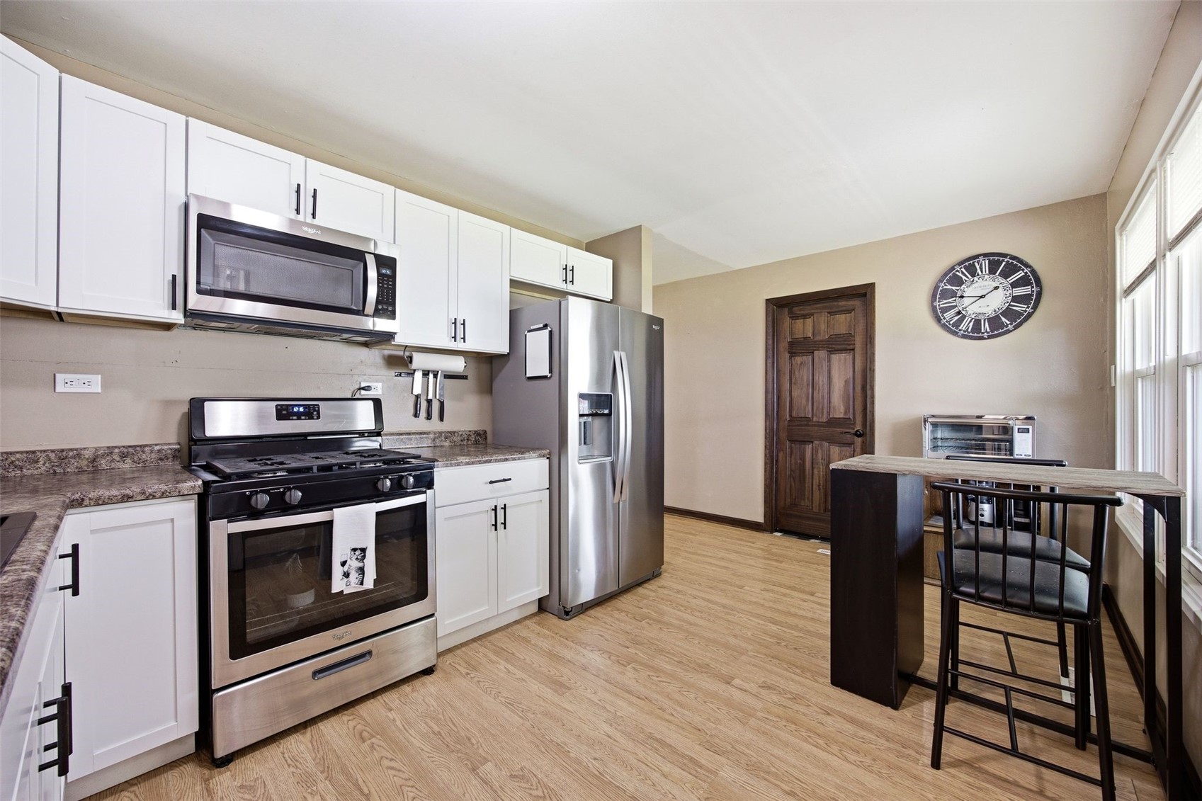 267 Drinkward Street NW Cedar Rapids IA 52405