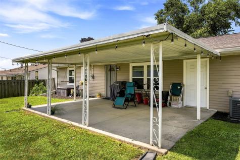 267 Drinkward Street NW Cedar Rapids IA 52405