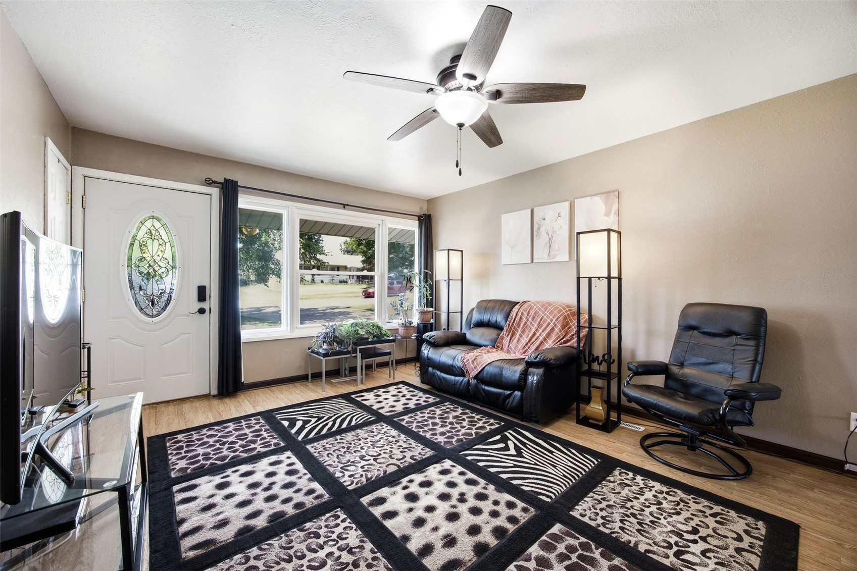 267 Drinkward Street NW Cedar Rapids IA 52405