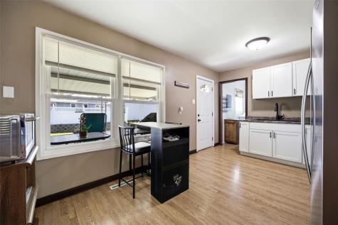 267 Drinkward Street NW Cedar Rapids IA 52405