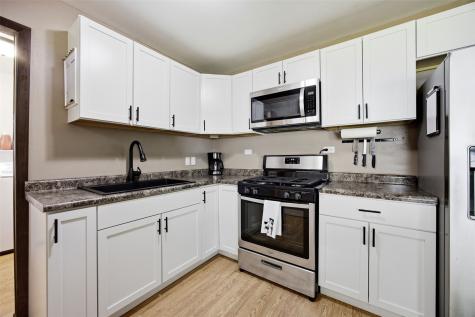 267 Drinkward Street NW Cedar Rapids IA 52405