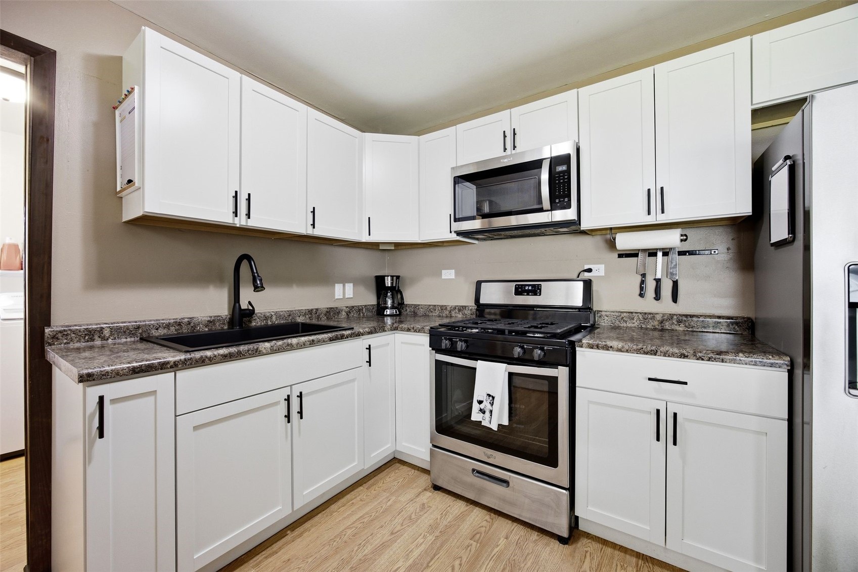 267 Drinkward Street NW Cedar Rapids IA 52405