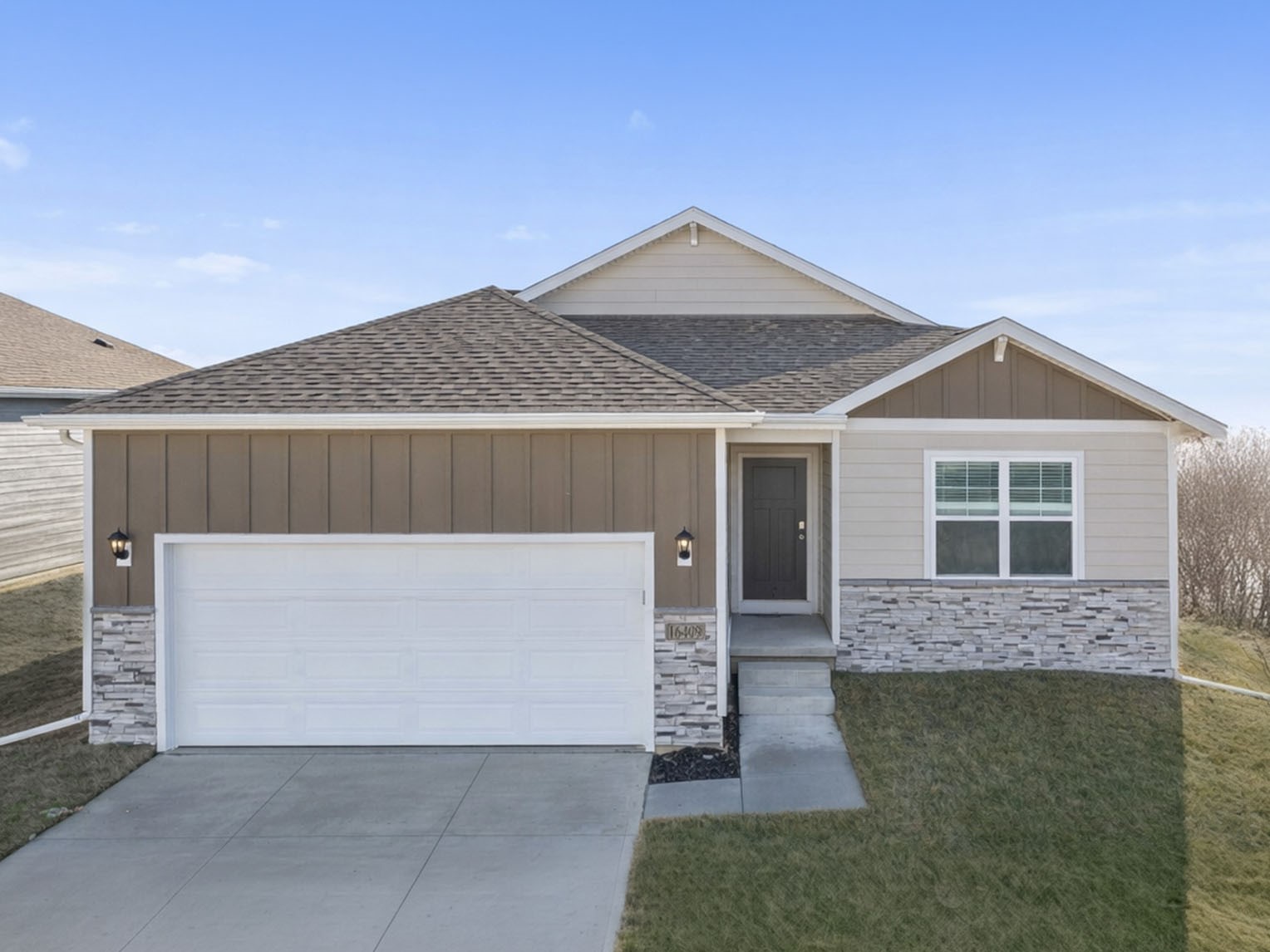 3473 Craven Drive Coralville IA 52241