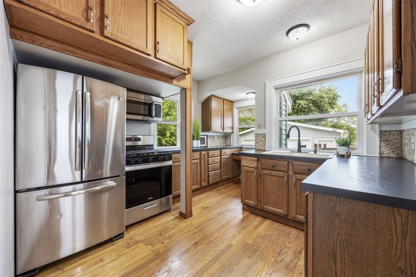 516 Forest Drive SE Cedar Rapids IA 52403