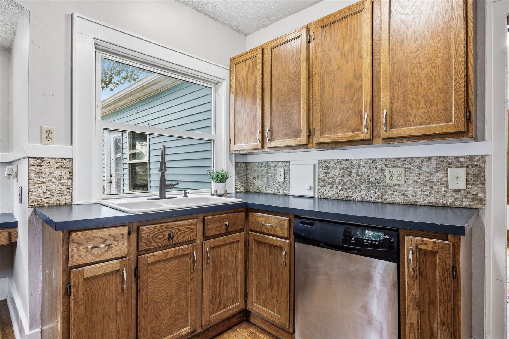 516 Forest Drive SE Cedar Rapids IA 52403