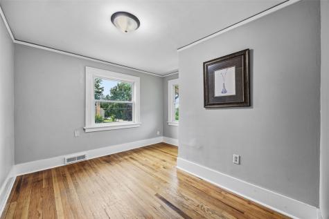 516 Forest Drive SE Cedar Rapids IA 52403
