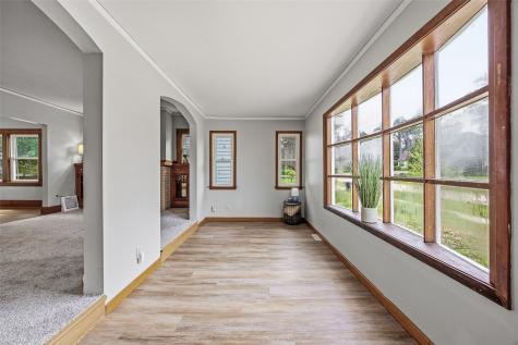 516 Forest Drive SE Cedar Rapids IA 52403