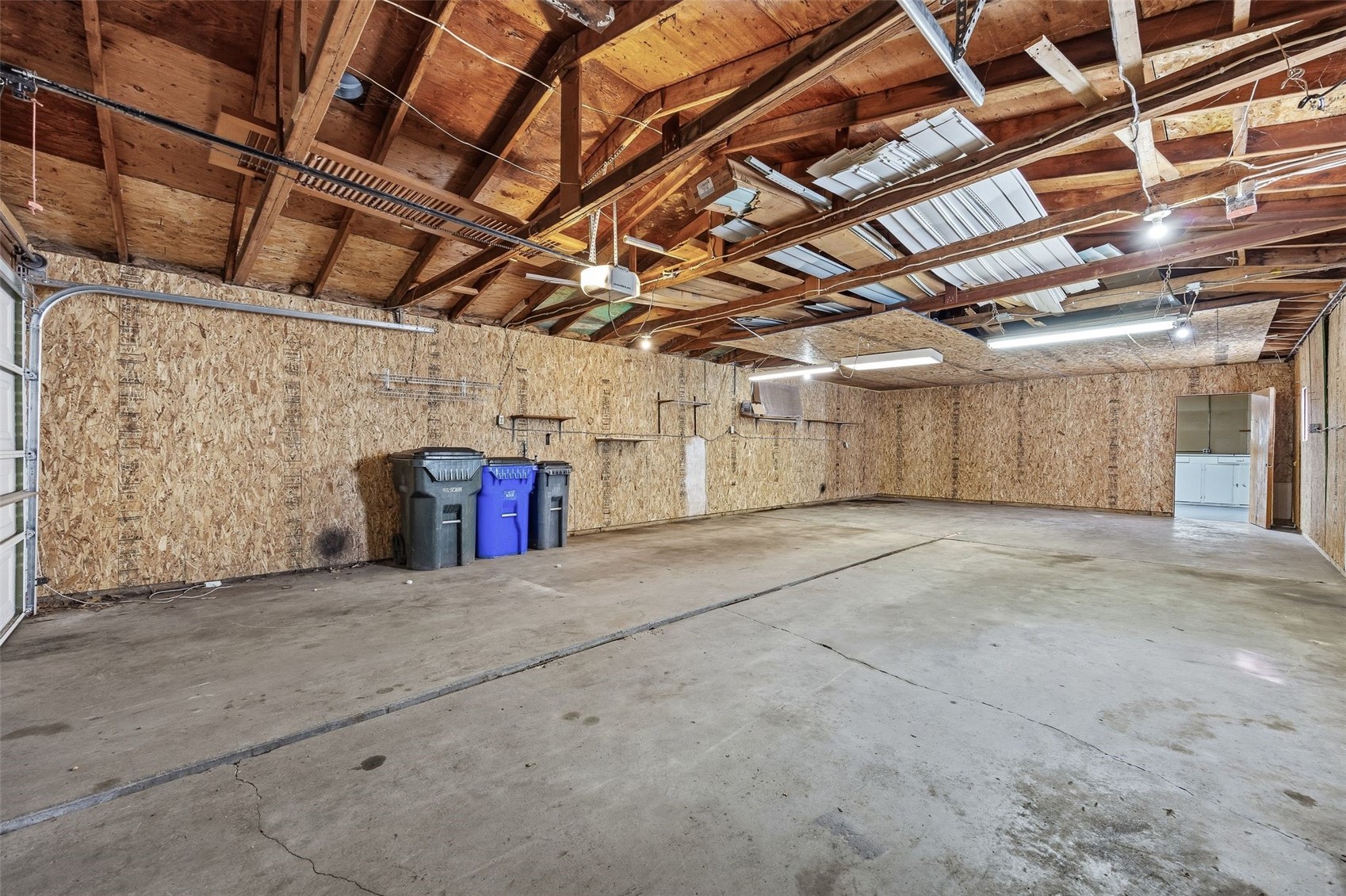 516 Forest Drive SE Cedar Rapids IA 52403