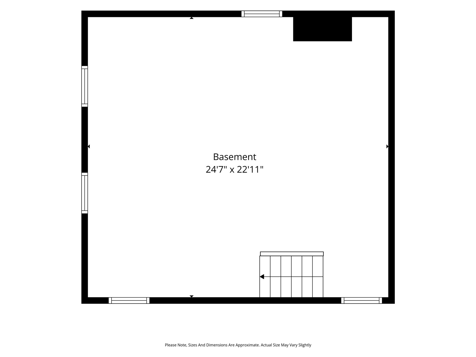 516 Forest Drive SE Cedar Rapids IA 52403