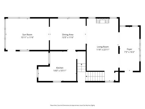 516 Forest Drive SE Cedar Rapids IA 52403