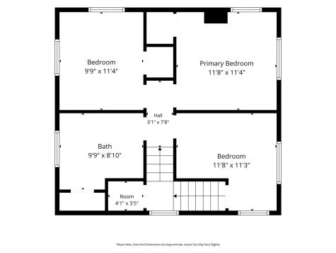 516 Forest Drive SE Cedar Rapids IA 52403