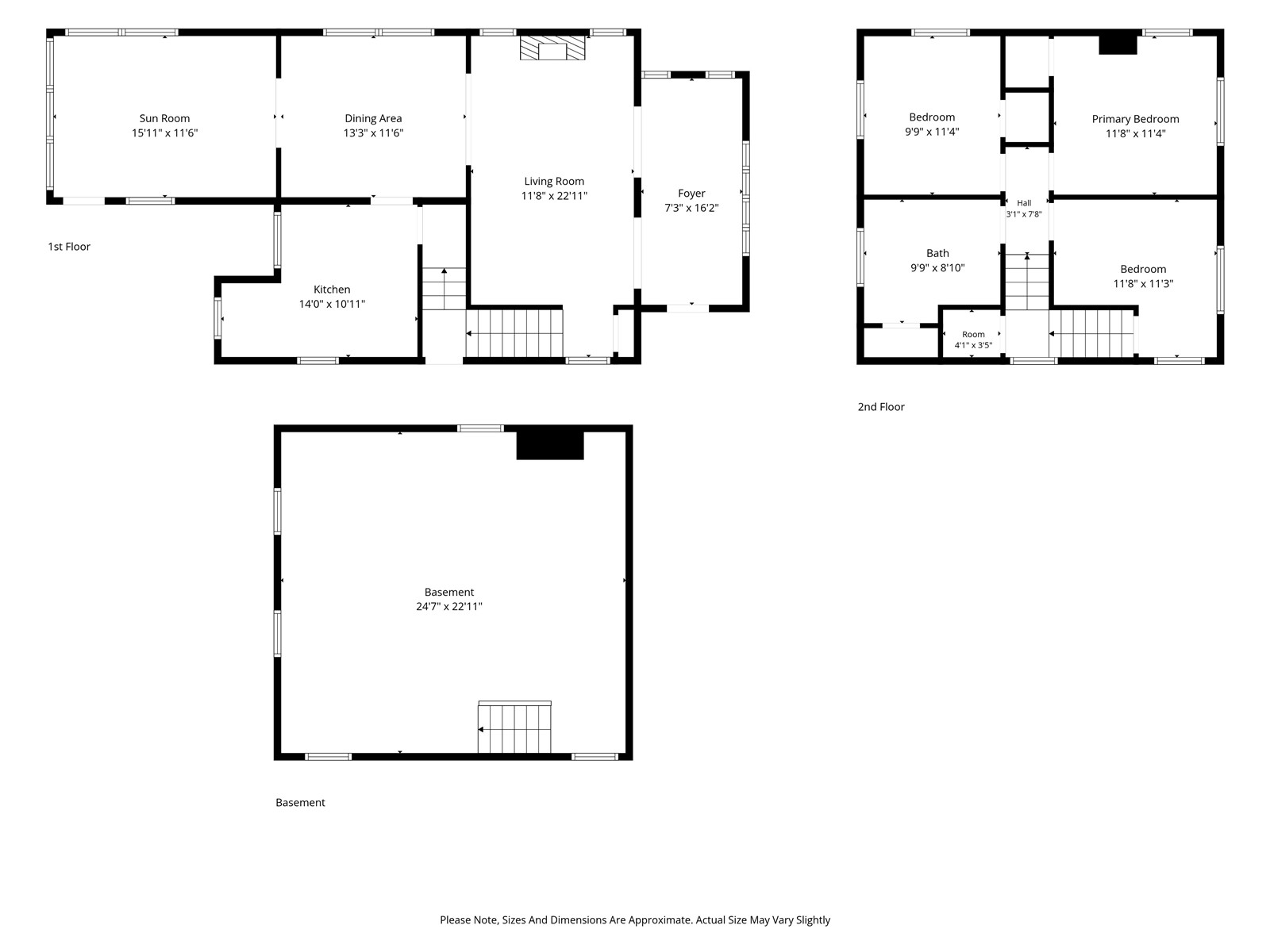 516 Forest Drive SE Cedar Rapids IA 52403