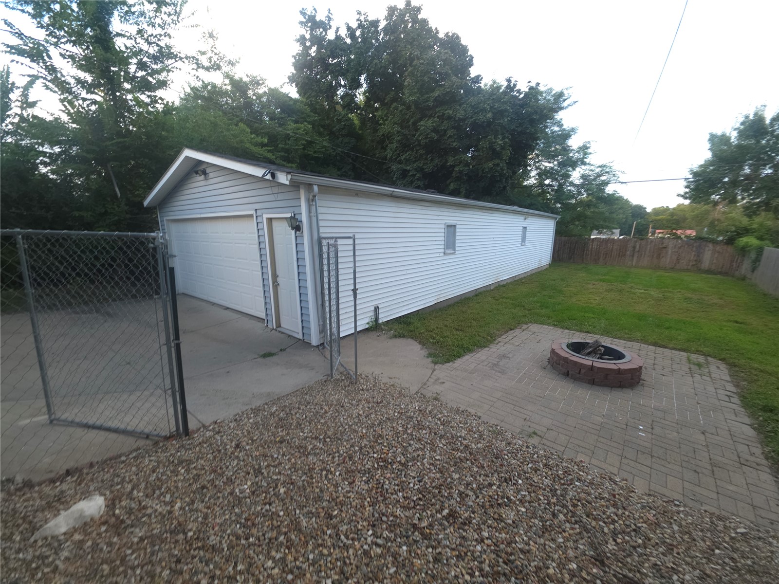 516 Forest Drive SE Cedar Rapids IA 52403
