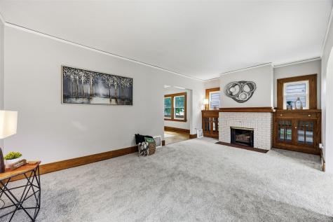 516 Forest Drive SE Cedar Rapids IA 52403