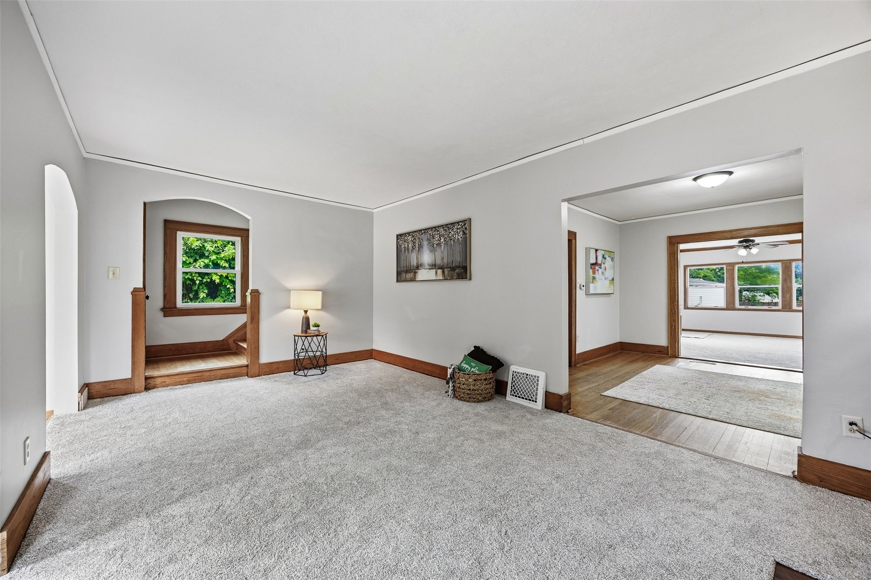 516 Forest Drive SE Cedar Rapids IA 52403