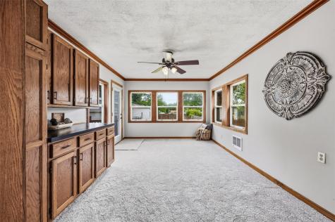 516 Forest Drive SE Cedar Rapids IA 52403