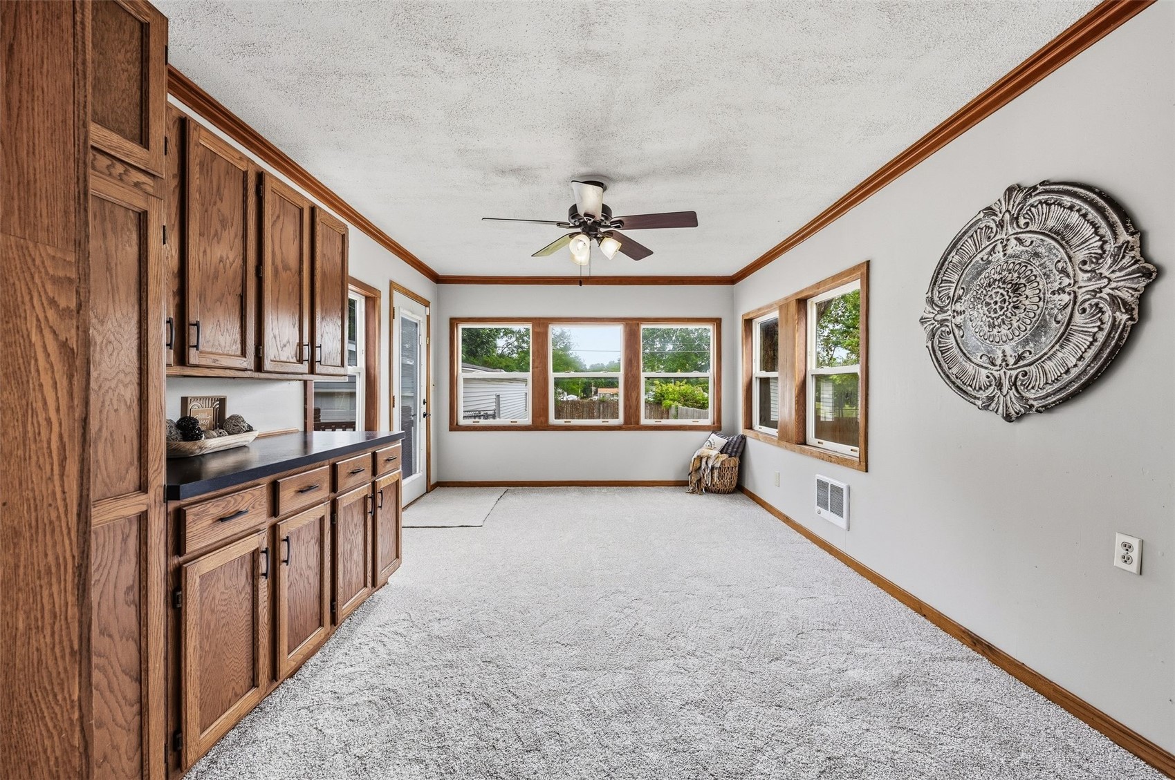 516 Forest Drive SE Cedar Rapids IA 52403