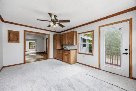 516 Forest Drive SE Cedar Rapids IA 52403