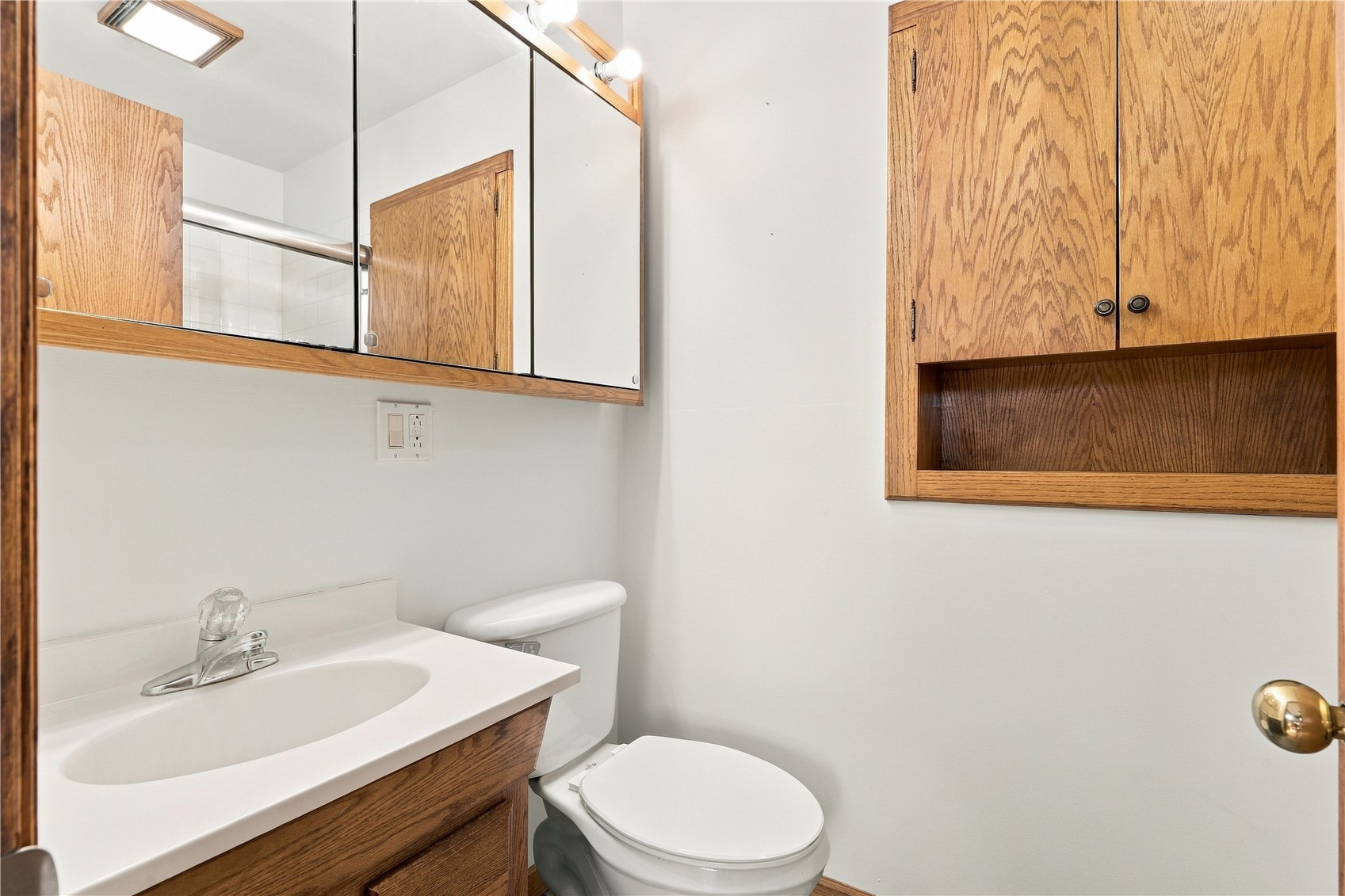 82 7th Street S Central City IA 52214