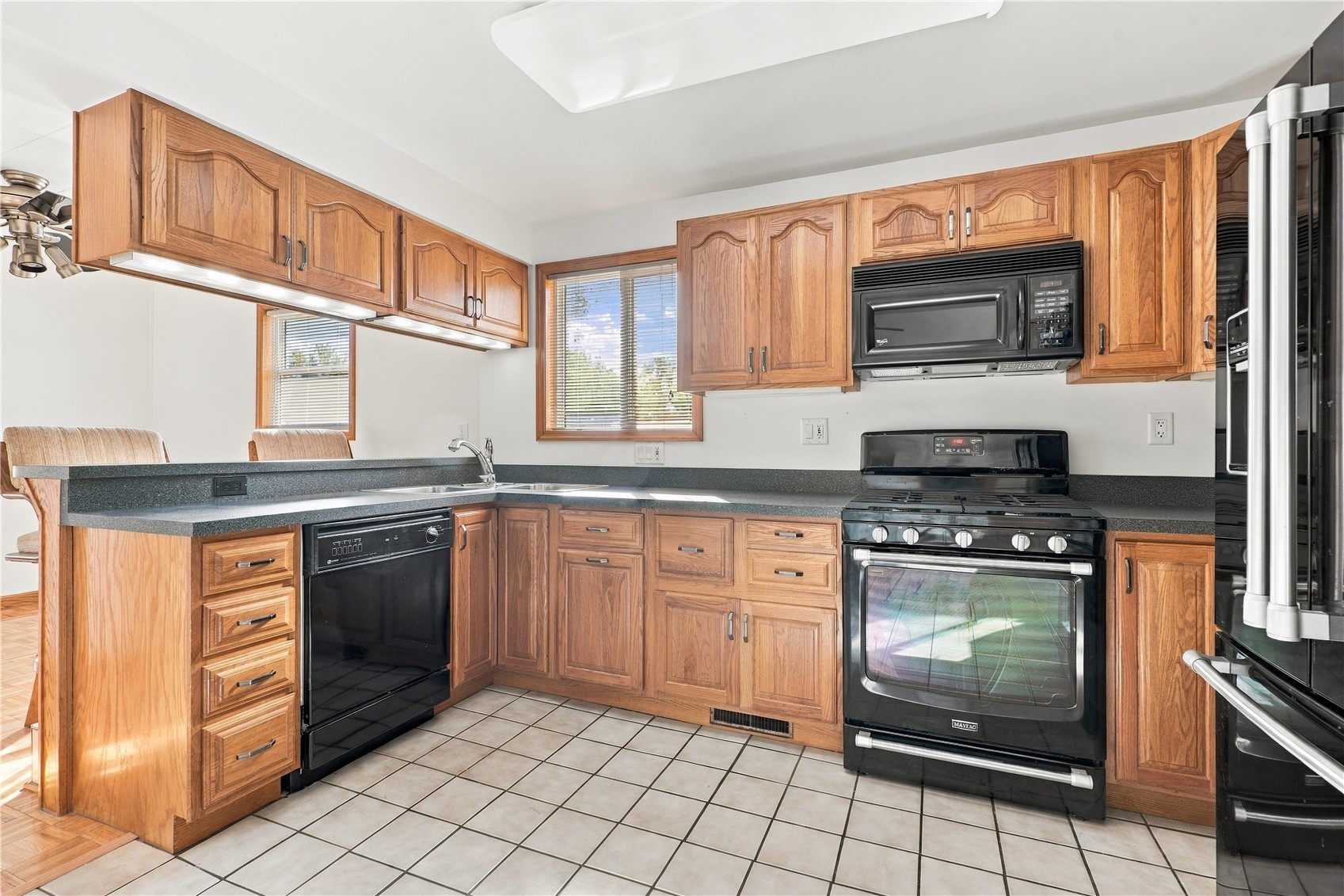 82 7th Street S Central City IA 52214