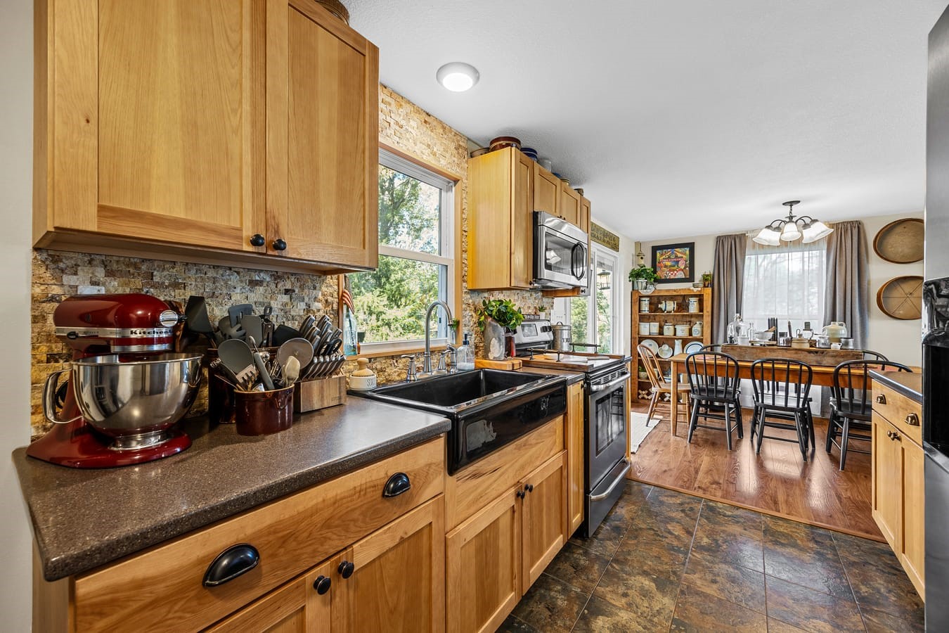24358 Highway 92 Columbus Junction IA 52738