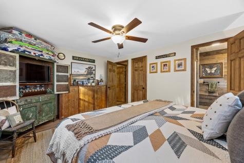 24358 Highway 92 Columbus Junction IA 52738