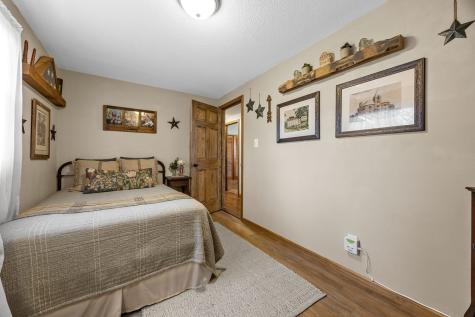 24358 Highway 92 Columbus Junction IA 52738