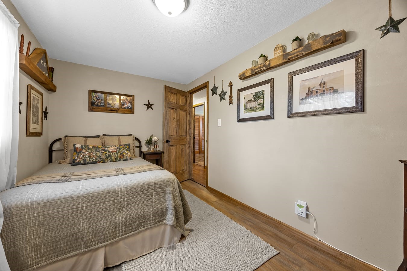 24358 Highway 92 Columbus Junction IA 52738