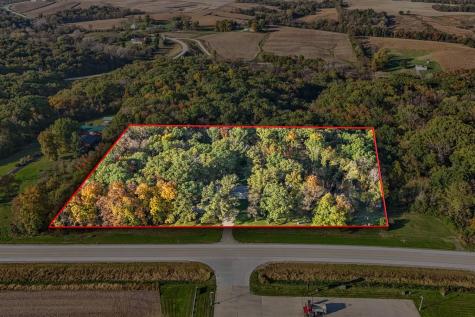 24358 Highway 92 Columbus Junction IA 52738