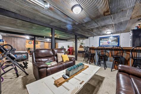 24358 Highway 92 Columbus Junction IA 52738
