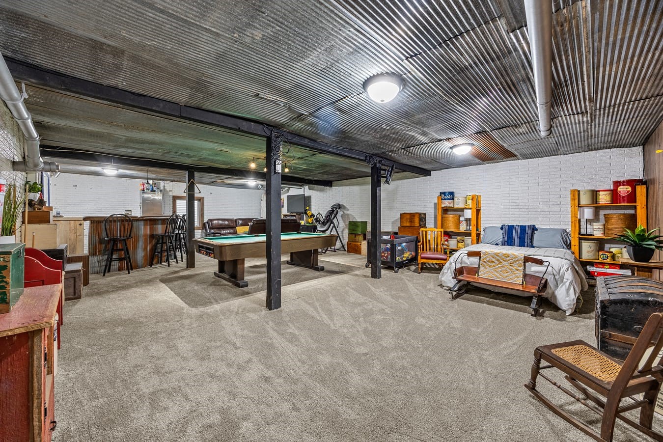 24358 Highway 92 Columbus Junction IA 52738