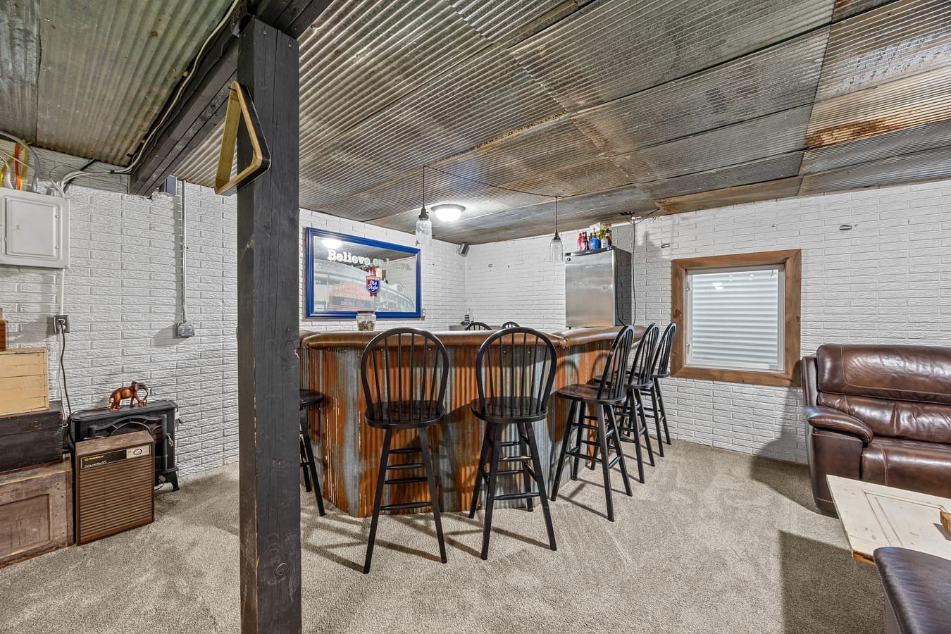 24358 Highway 92 Columbus Junction IA 52738