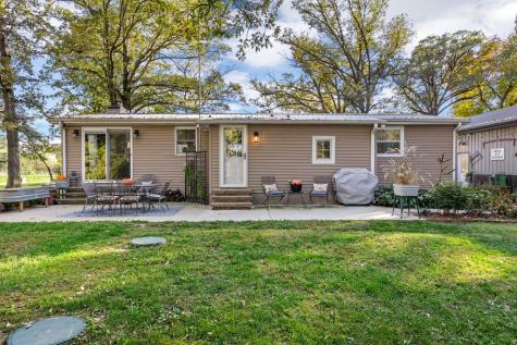 24358 Highway 92 Columbus Junction IA 52738