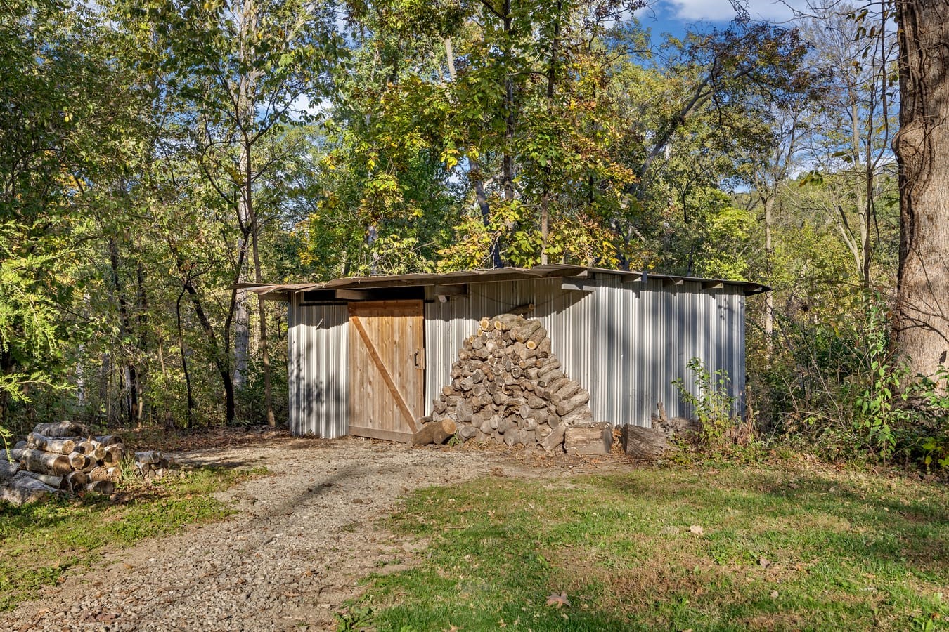 24358 Highway 92 Columbus Junction IA 52738