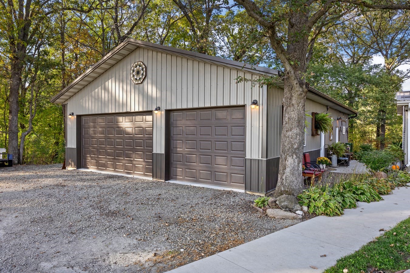 24358 Highway 92 Columbus Junction IA 52738