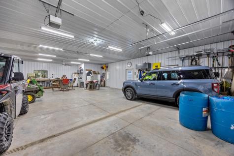 24358 Highway 92 Columbus Junction IA 52738