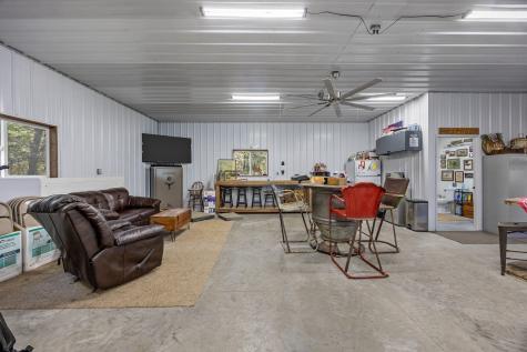 24358 Highway 92 Columbus Junction IA 52738