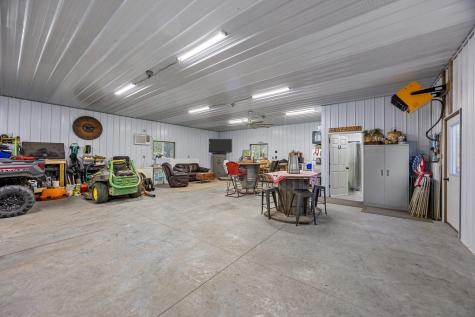 24358 Highway 92 Columbus Junction IA 52738