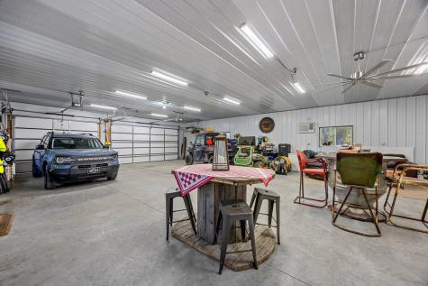 24358 Highway 92 Columbus Junction IA 52738