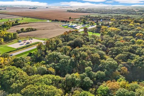 24358 Highway 92 Columbus Junction IA 52738