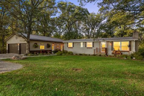 24358 Highway 92 Columbus Junction IA 52738