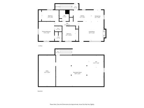 24358 Highway 92 Columbus Junction IA 52738