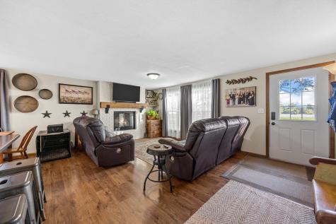 24358 Highway 92 Columbus Junction IA 52738