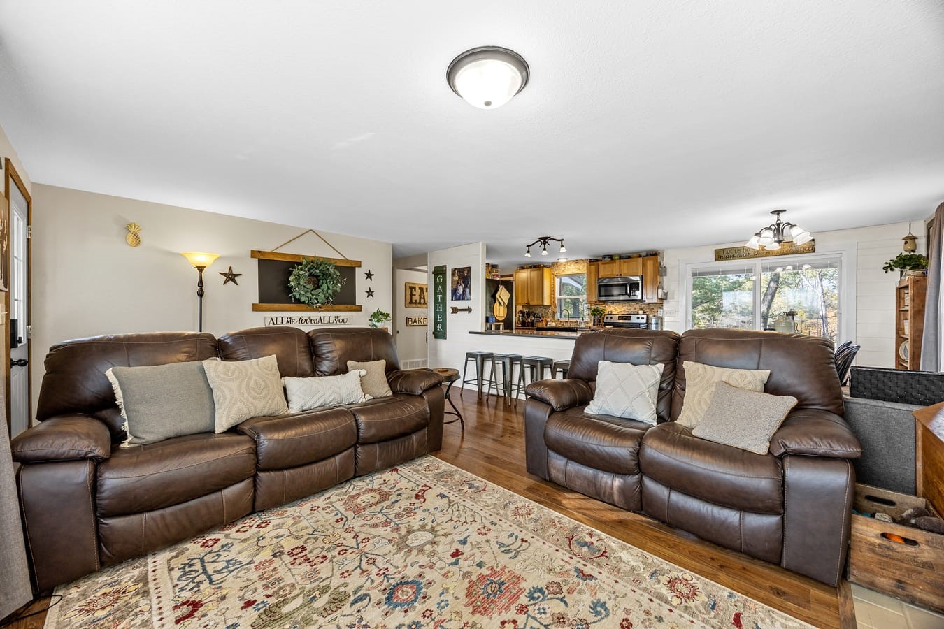24358 Highway 92 Columbus Junction IA 52738