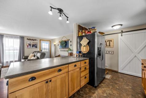 24358 Highway 92 Columbus Junction IA 52738
