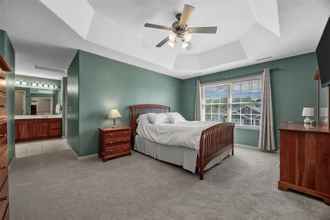 3915 Oak Ridge Drive SE Cedar Rapids IA 52403