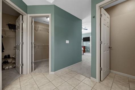 3915 Oak Ridge Drive SE Cedar Rapids IA 52403
