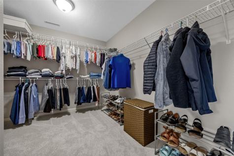 3915 Oak Ridge Drive SE Cedar Rapids IA 52403